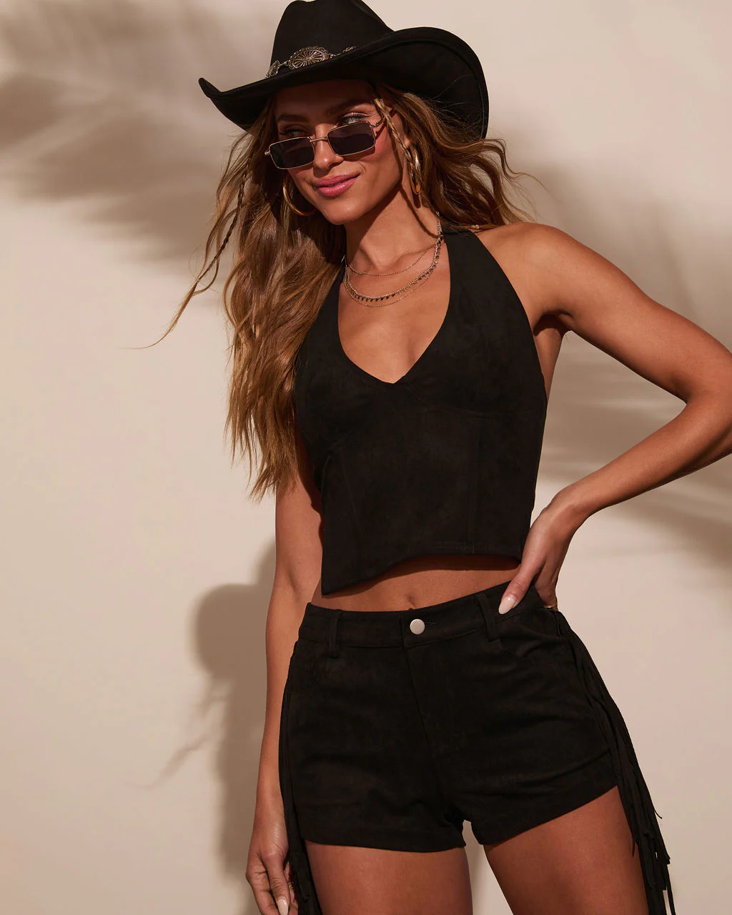 37116-groove-together-suede-halter-top-1.webp