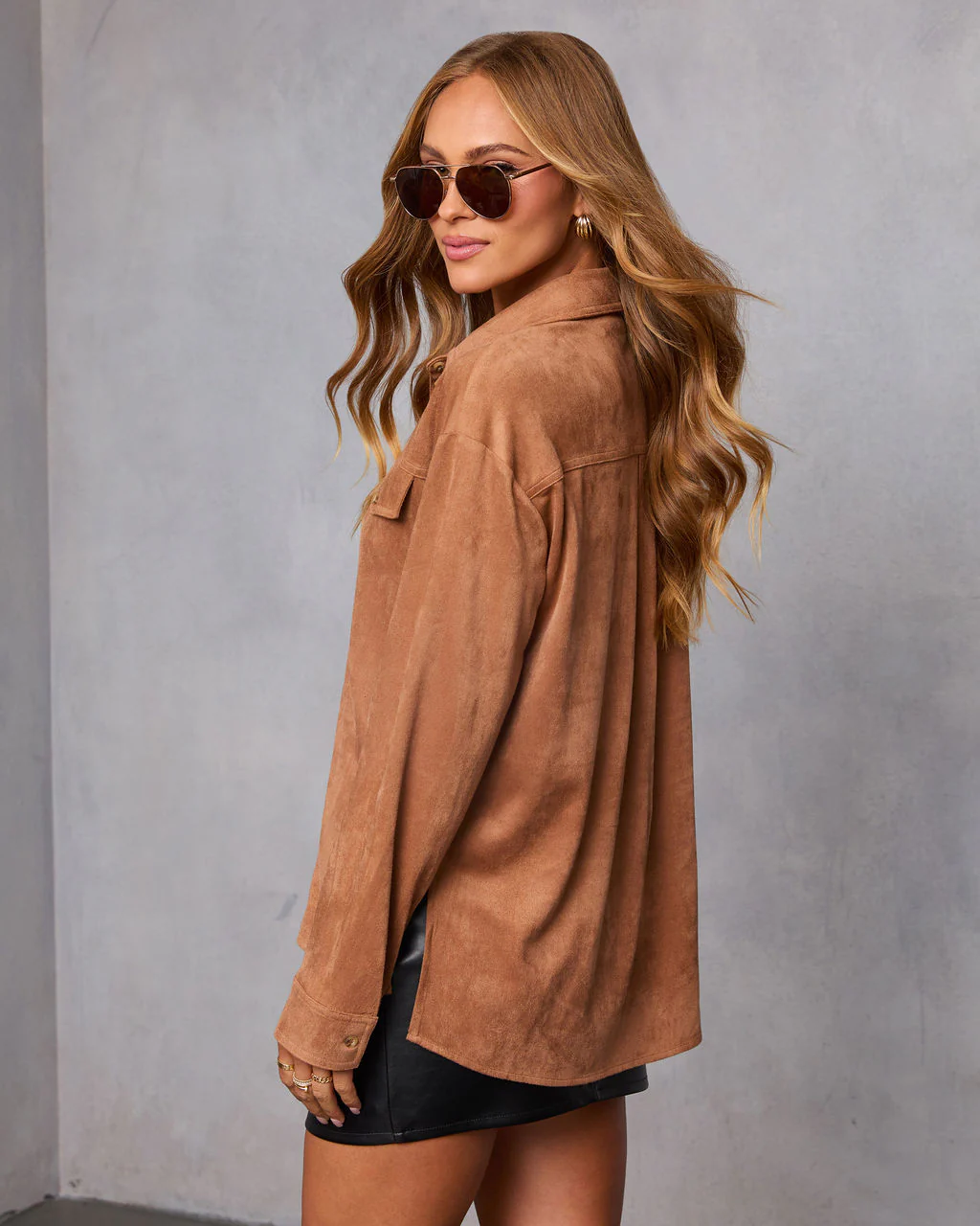 37131-cobian-suede-button-down-top-1.webp
