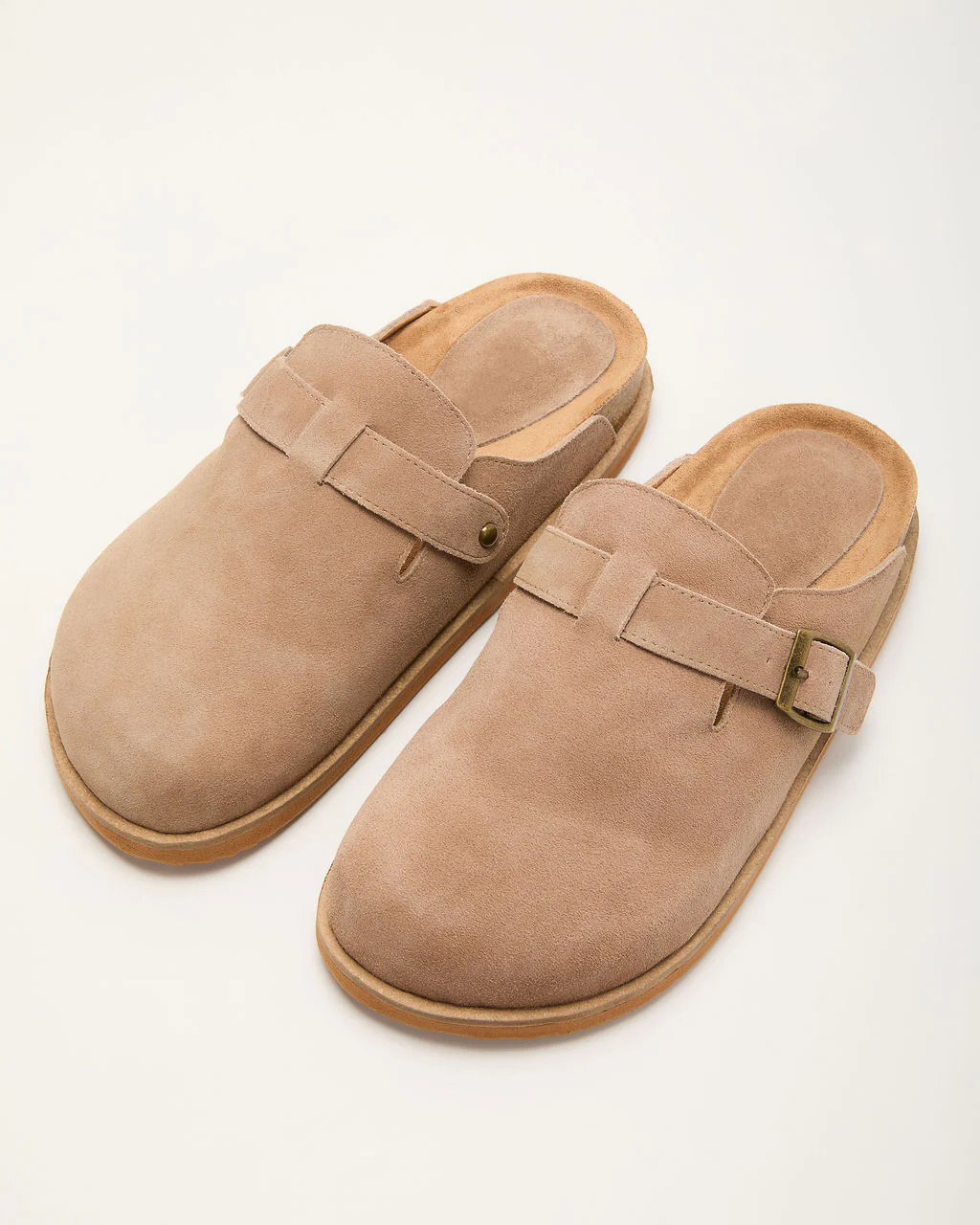 37145-estina-faux-suede-clogs-1.jpg