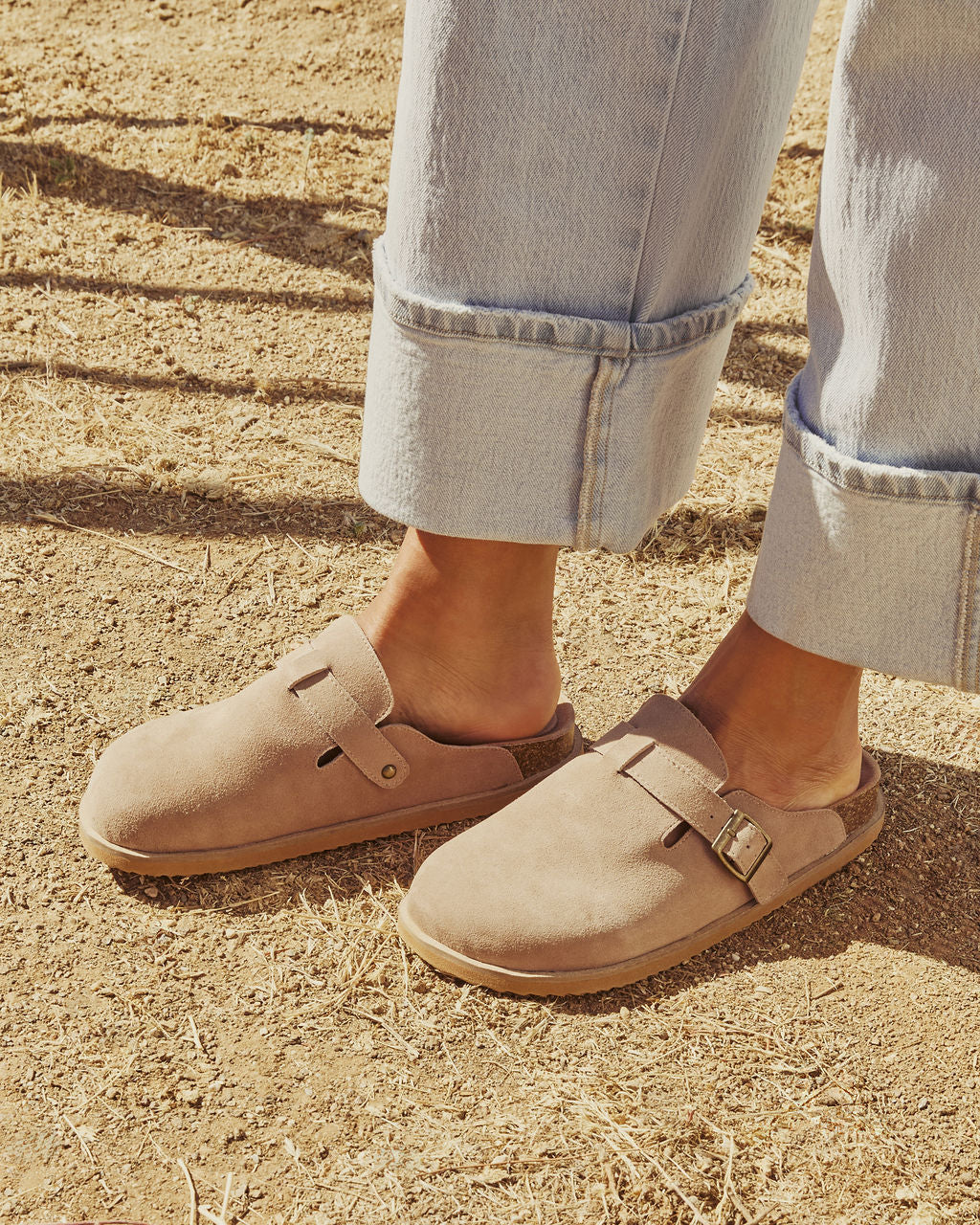 37145-estina-faux-suede-clogs-1.jpg