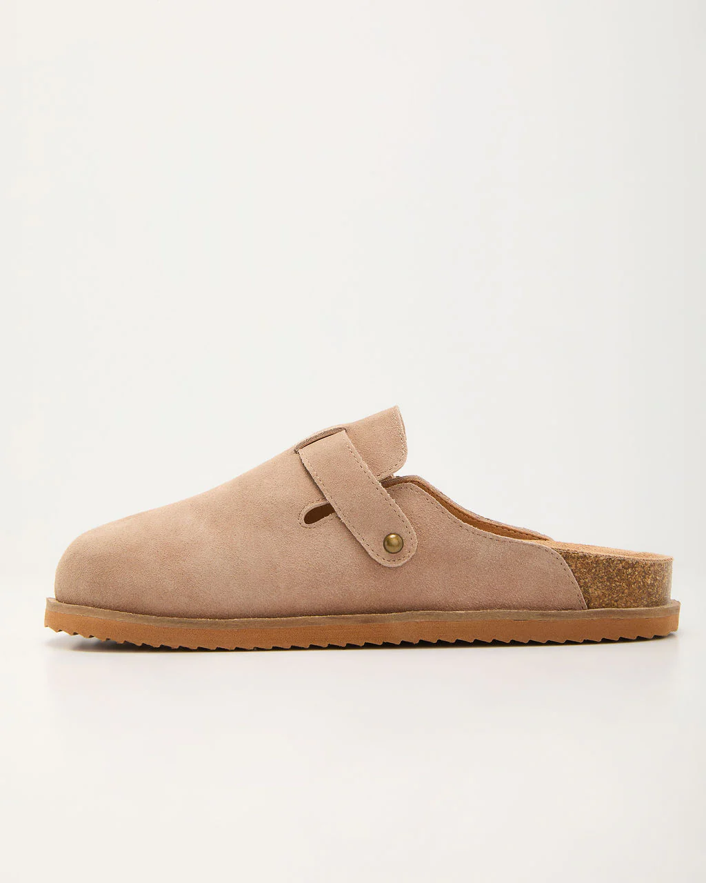 37145-estina-faux-suede-clogs-1.jpg