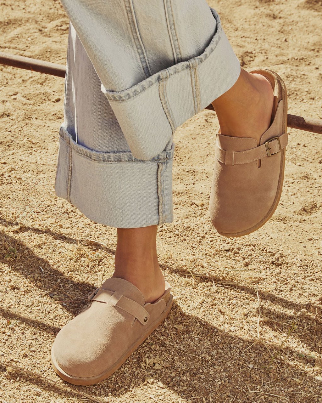 37145-estina-faux-suede-clogs-1.jpg