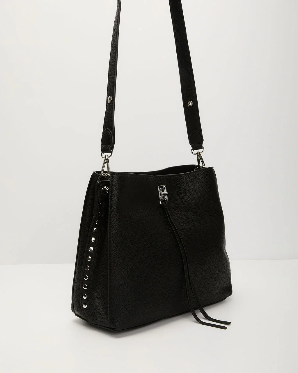 37158-my-beau-leather-bucket-bag-1.webp