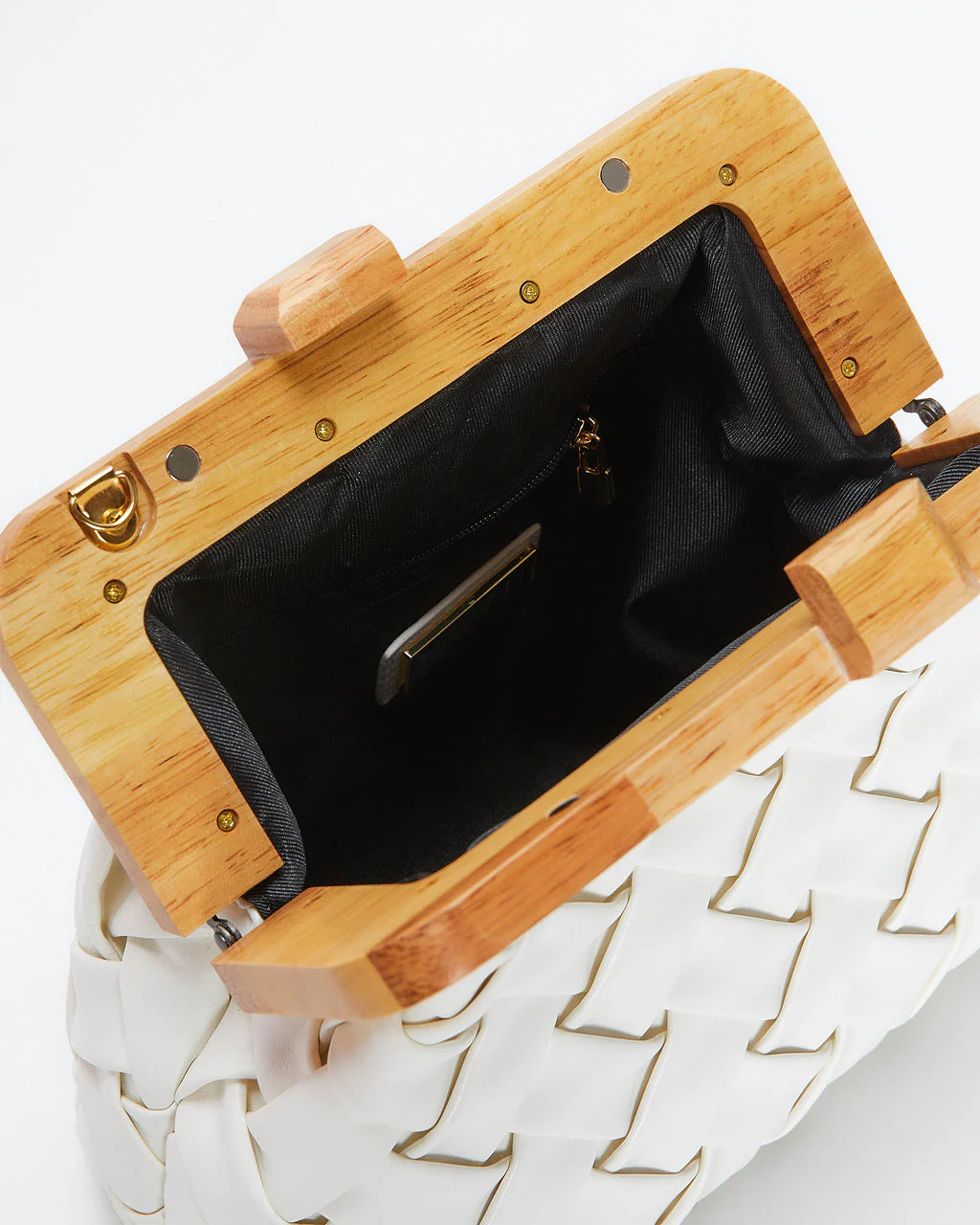 37161-callie-woven-faux-leather-clutch-1.webp