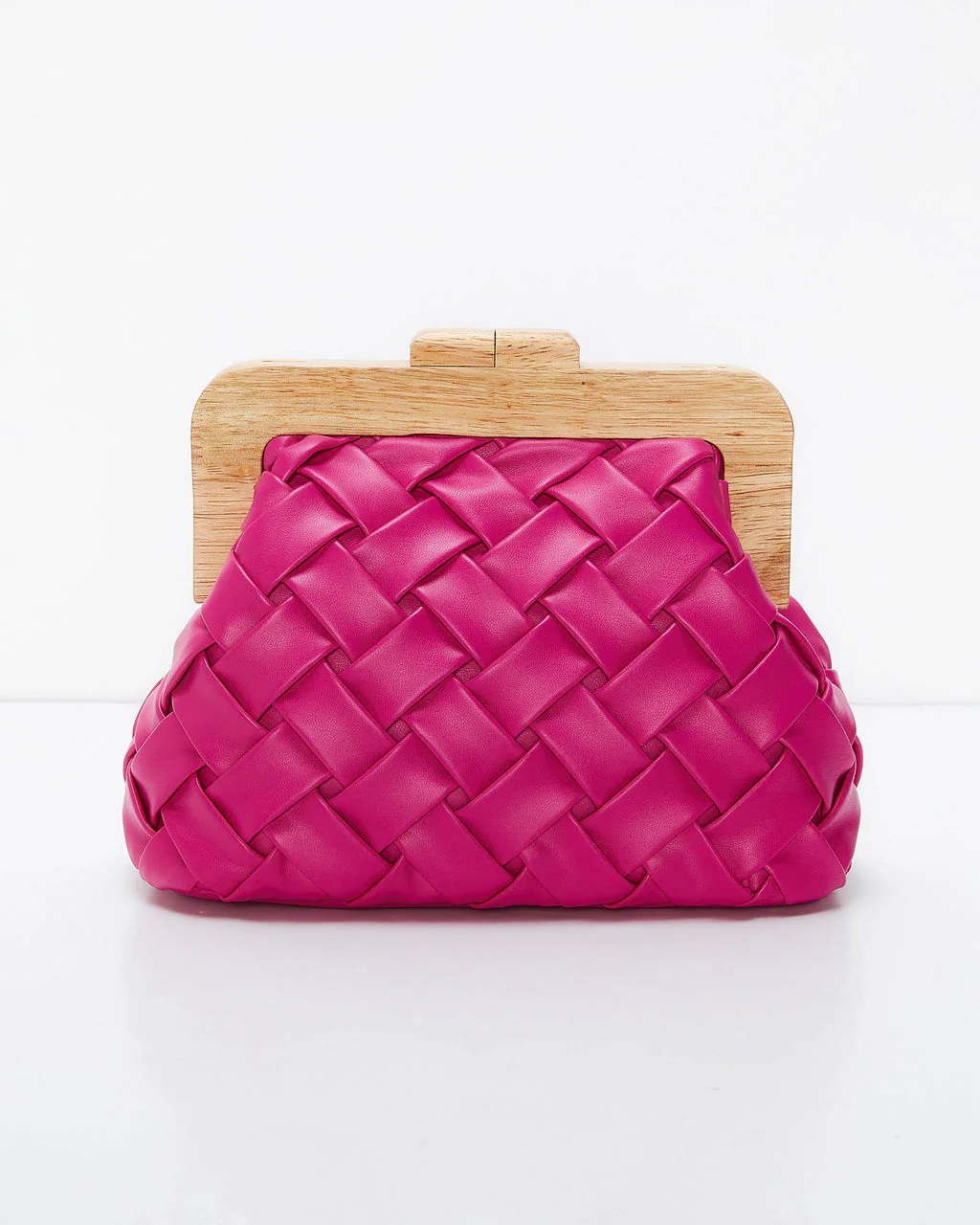 37161-callie-woven-faux-leather-clutch-1.webp