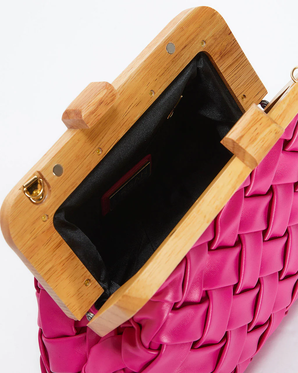 37161-callie-woven-faux-leather-clutch-1.webp