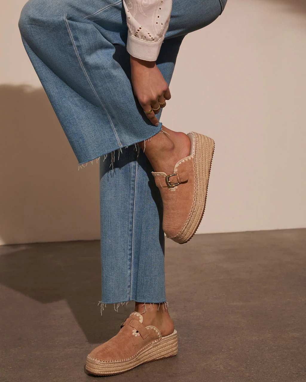 37207-esme-suede-platform-mule-1.jpg
