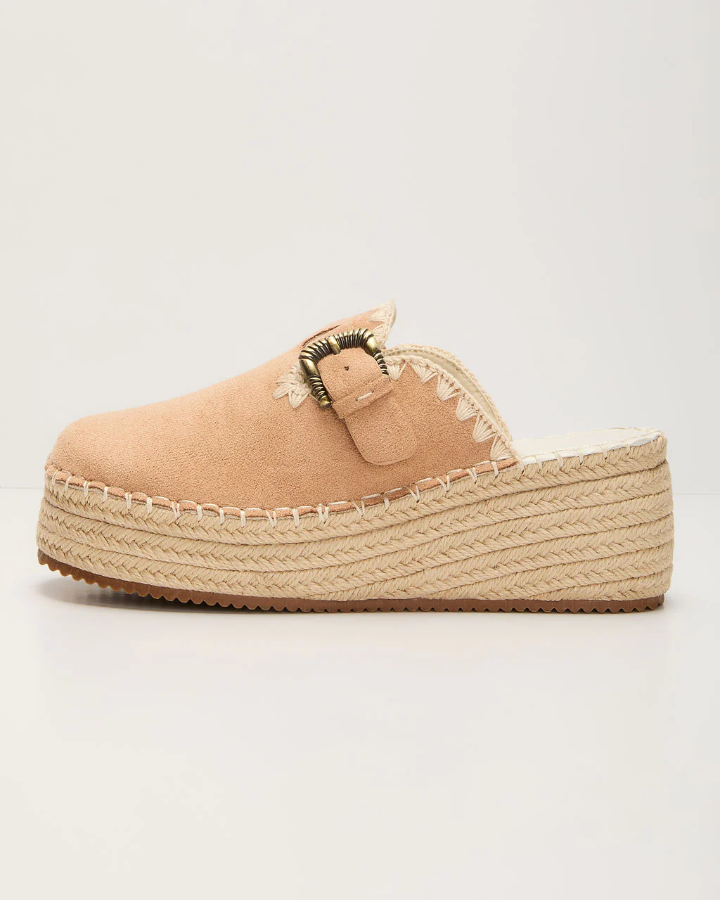 37207-esme-suede-platform-mule-1.jpg
