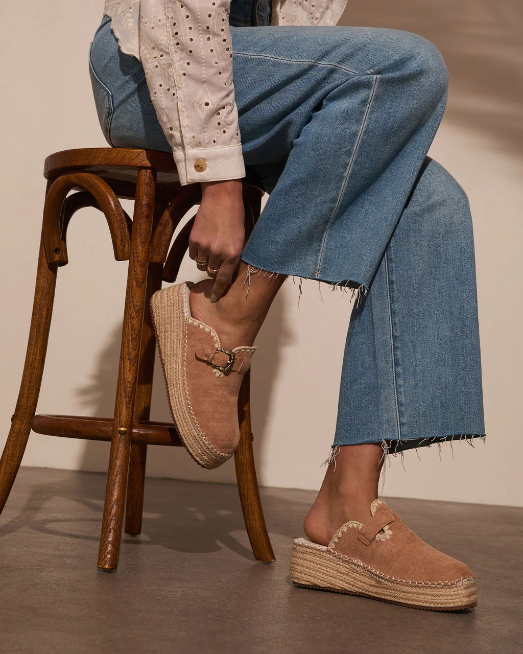 37207-esme-suede-platform-mule-1.jpg