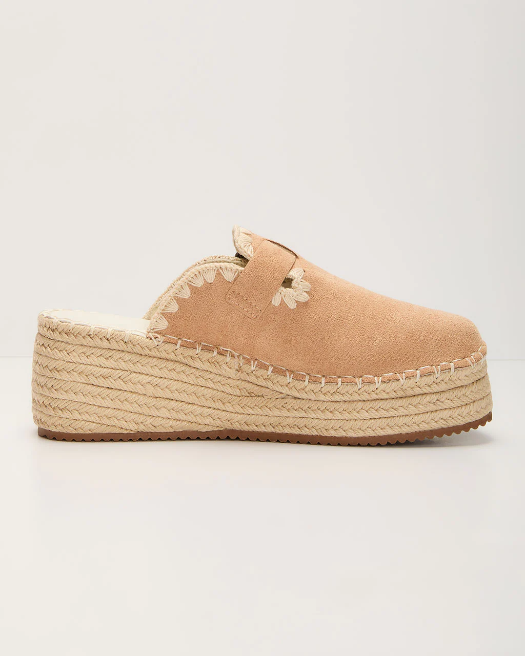 37207-esme-suede-platform-mule-1.jpg