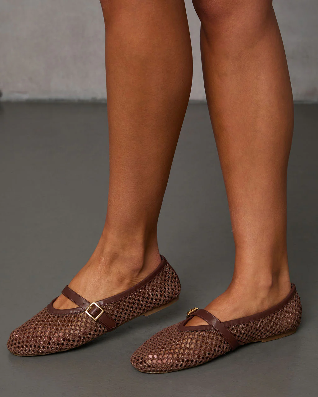 37287-nolita-mesh-flats-1.webp