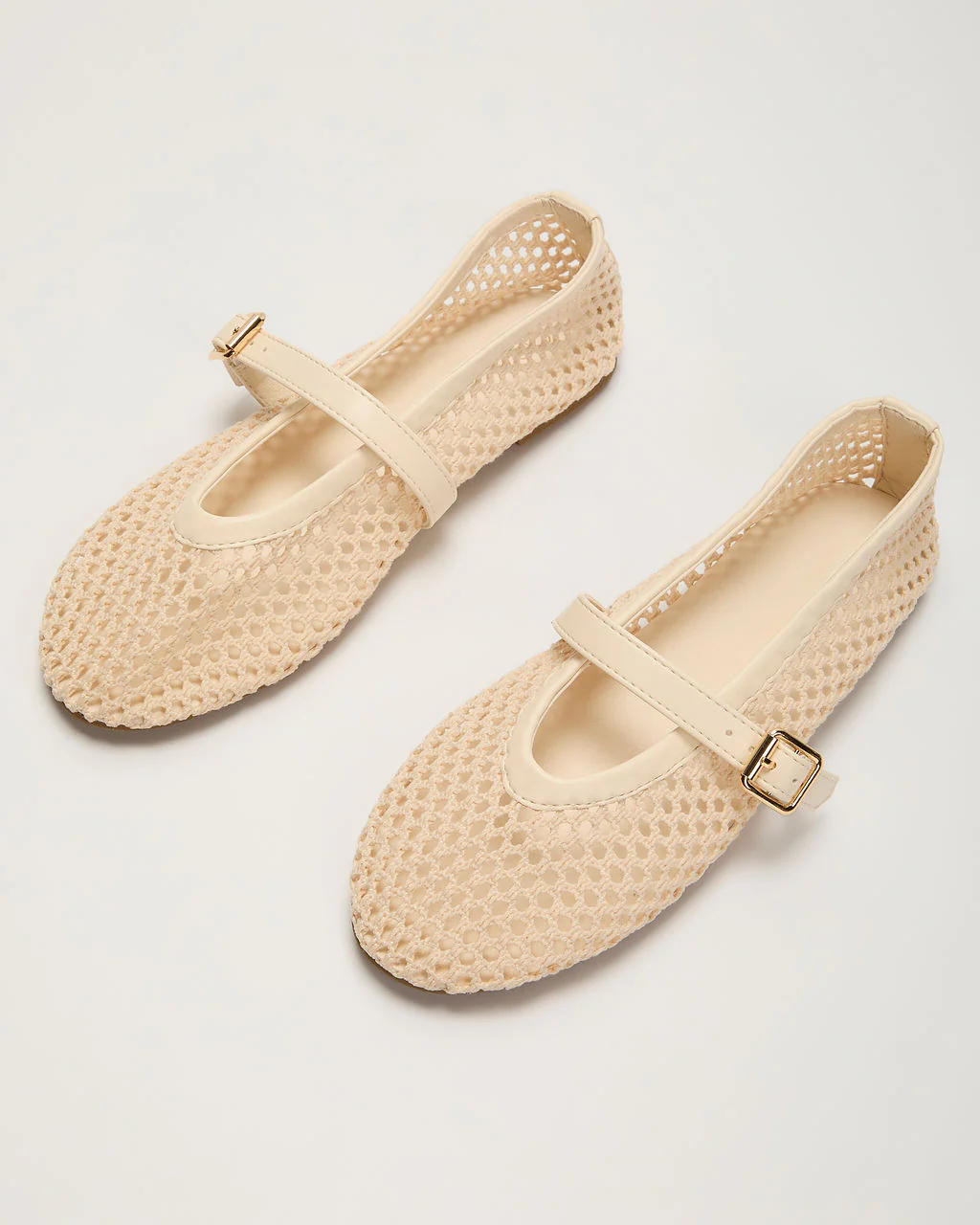 37287-nolita-mesh-flats-1.webp