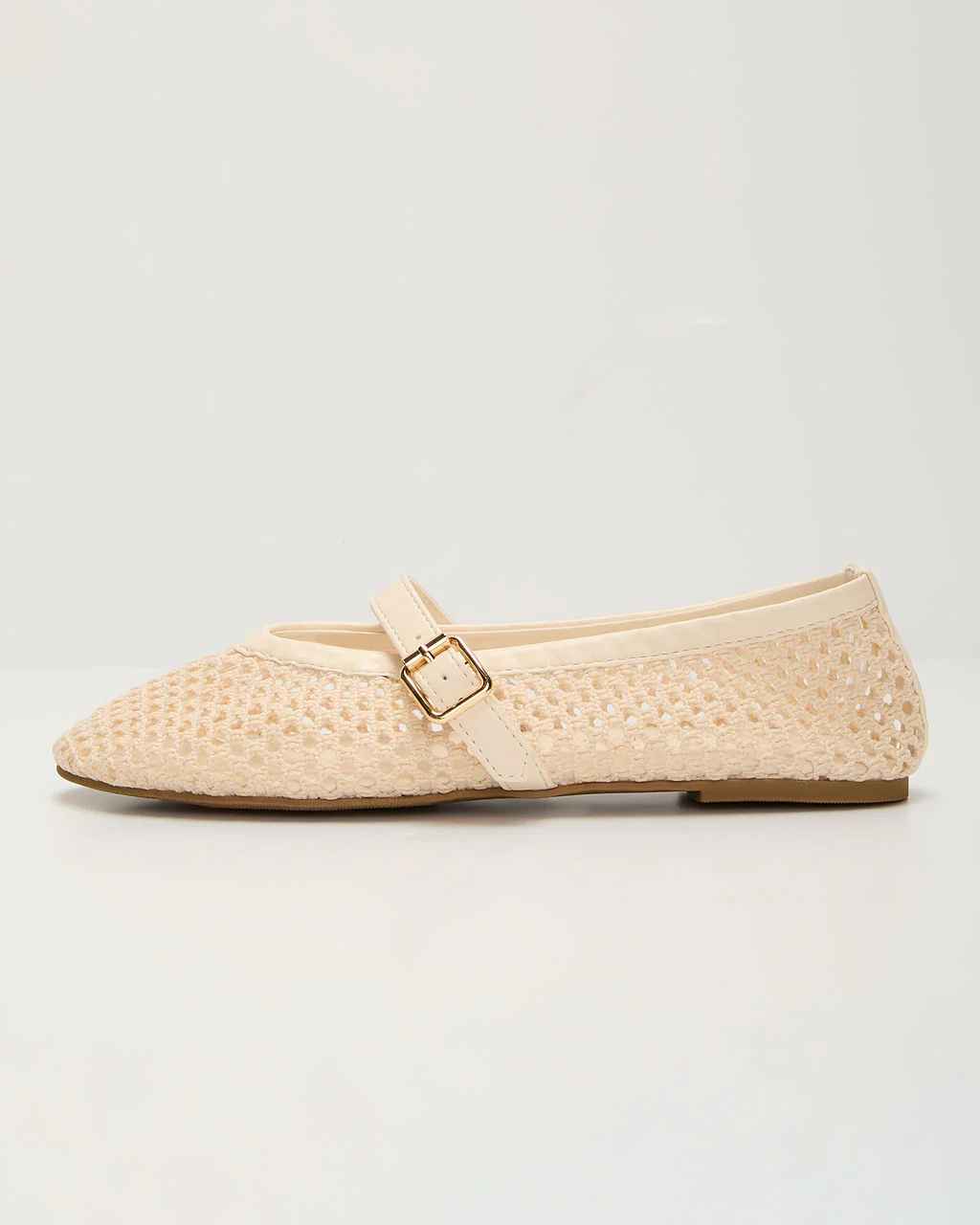 37287-nolita-mesh-flats-1.webp