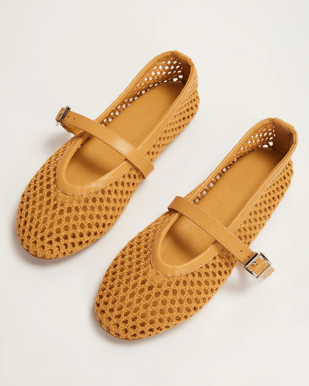 37287-nolita-mesh-flats-1.webp