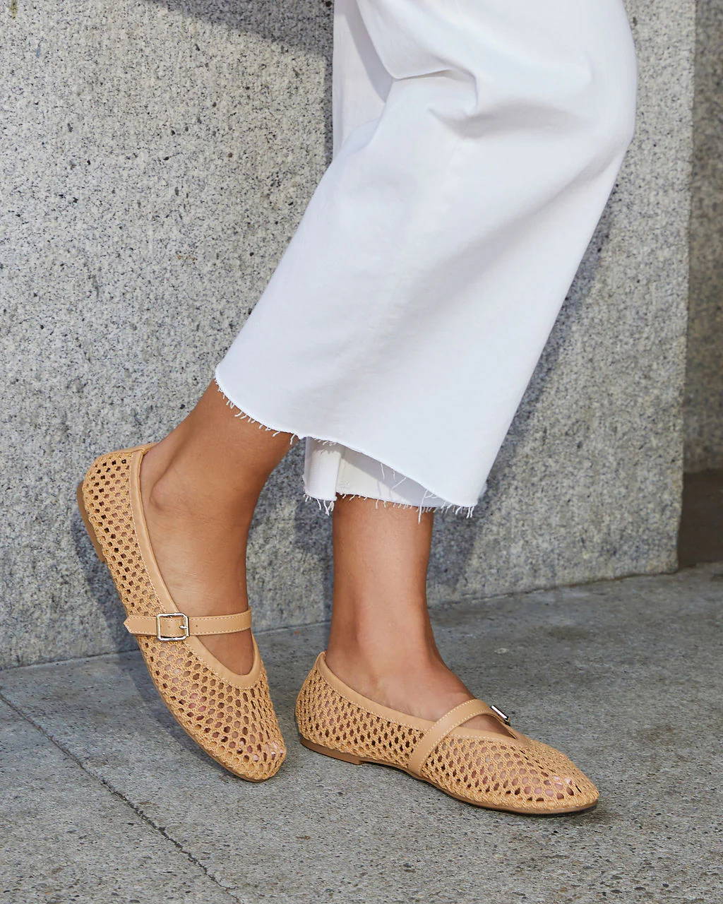 37287-nolita-mesh-flats-1.webp