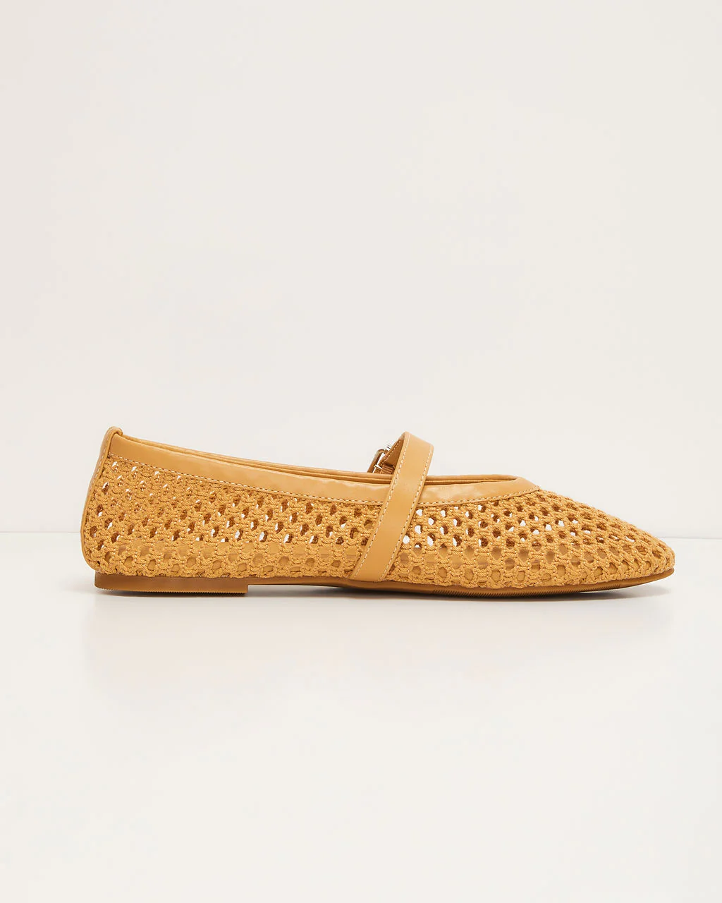 37287-nolita-mesh-flats-1.webp