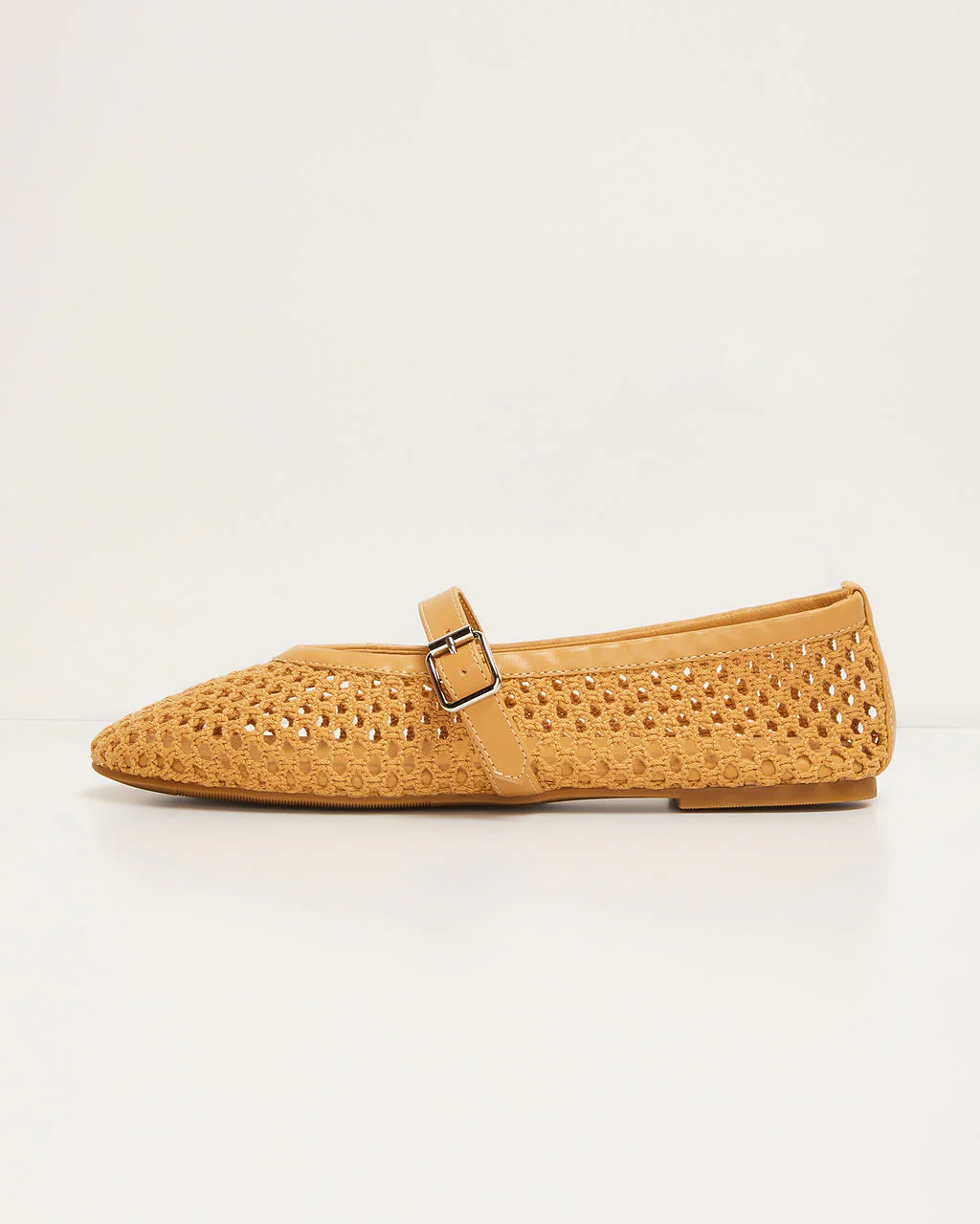 37287-nolita-mesh-flats-1.webp