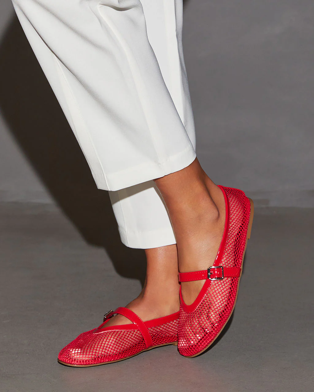 37287-nolita-mesh-flats-1.webp