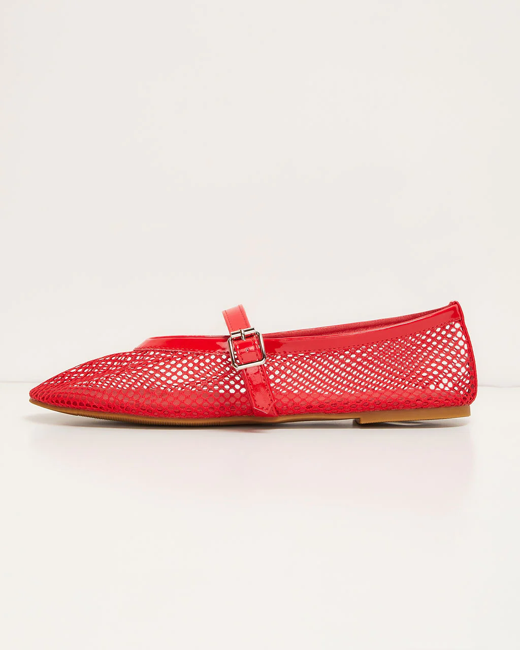 37287-nolita-mesh-flats-1.webp