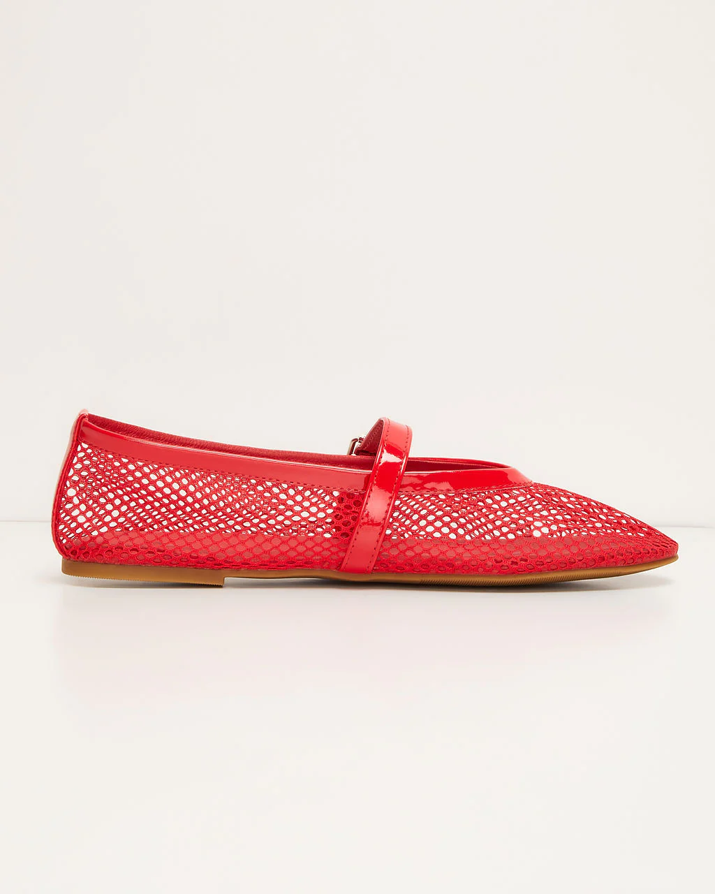 37287-nolita-mesh-flats-1.webp
