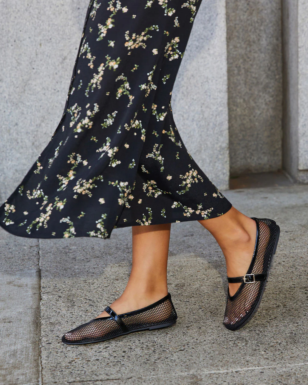 37287-nolita-mesh-flats-1.webp