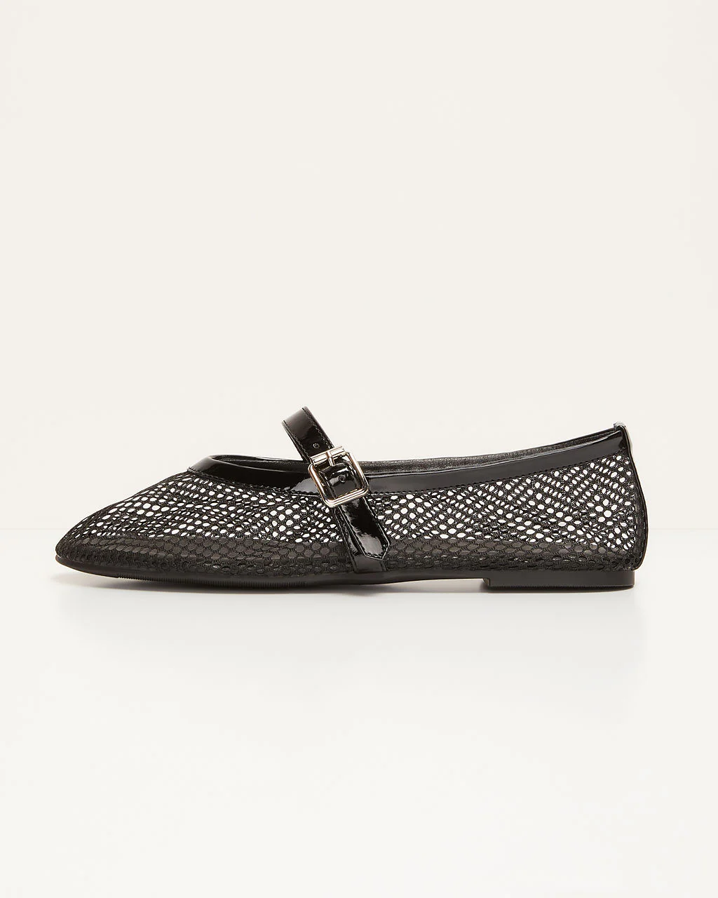 37287-nolita-mesh-flats-1.webp