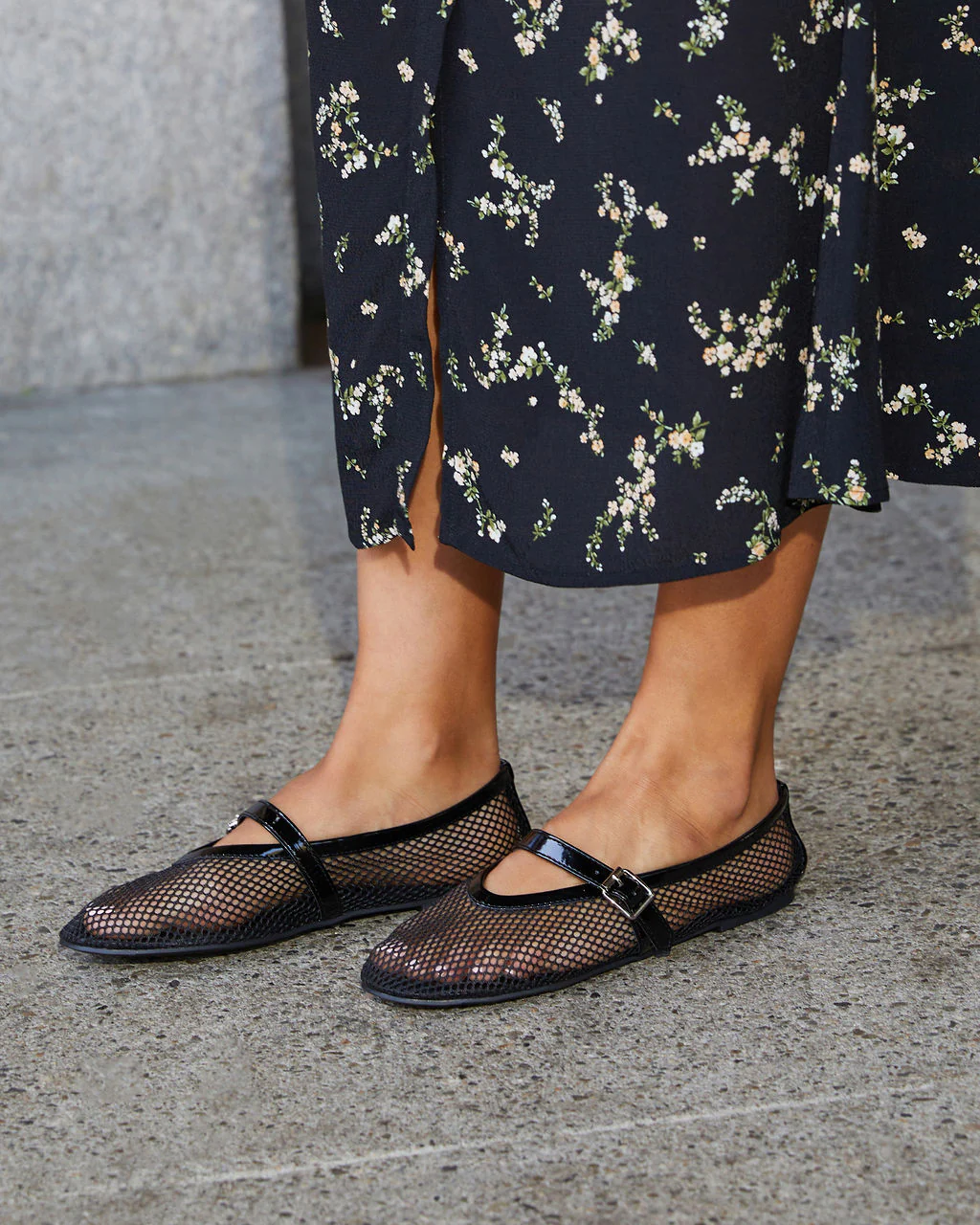 37287-nolita-mesh-flats-1.webp