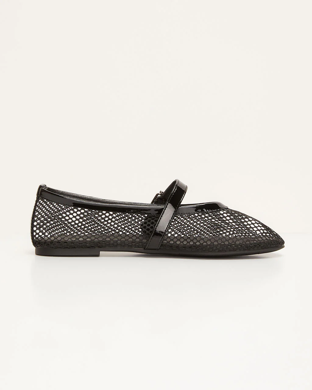37287-nolita-mesh-flats-1.webp