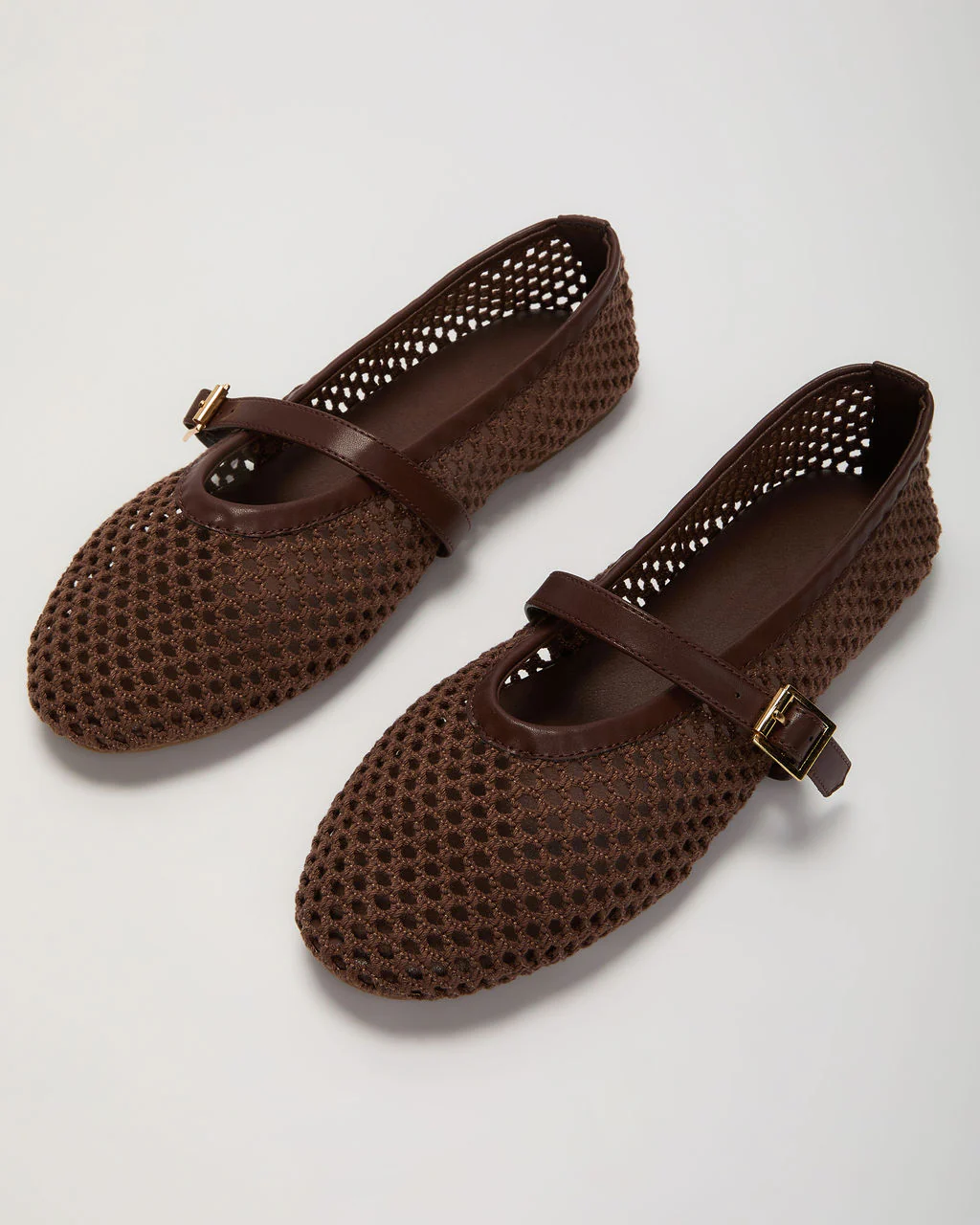 37287-nolita-mesh-flats-1.webp