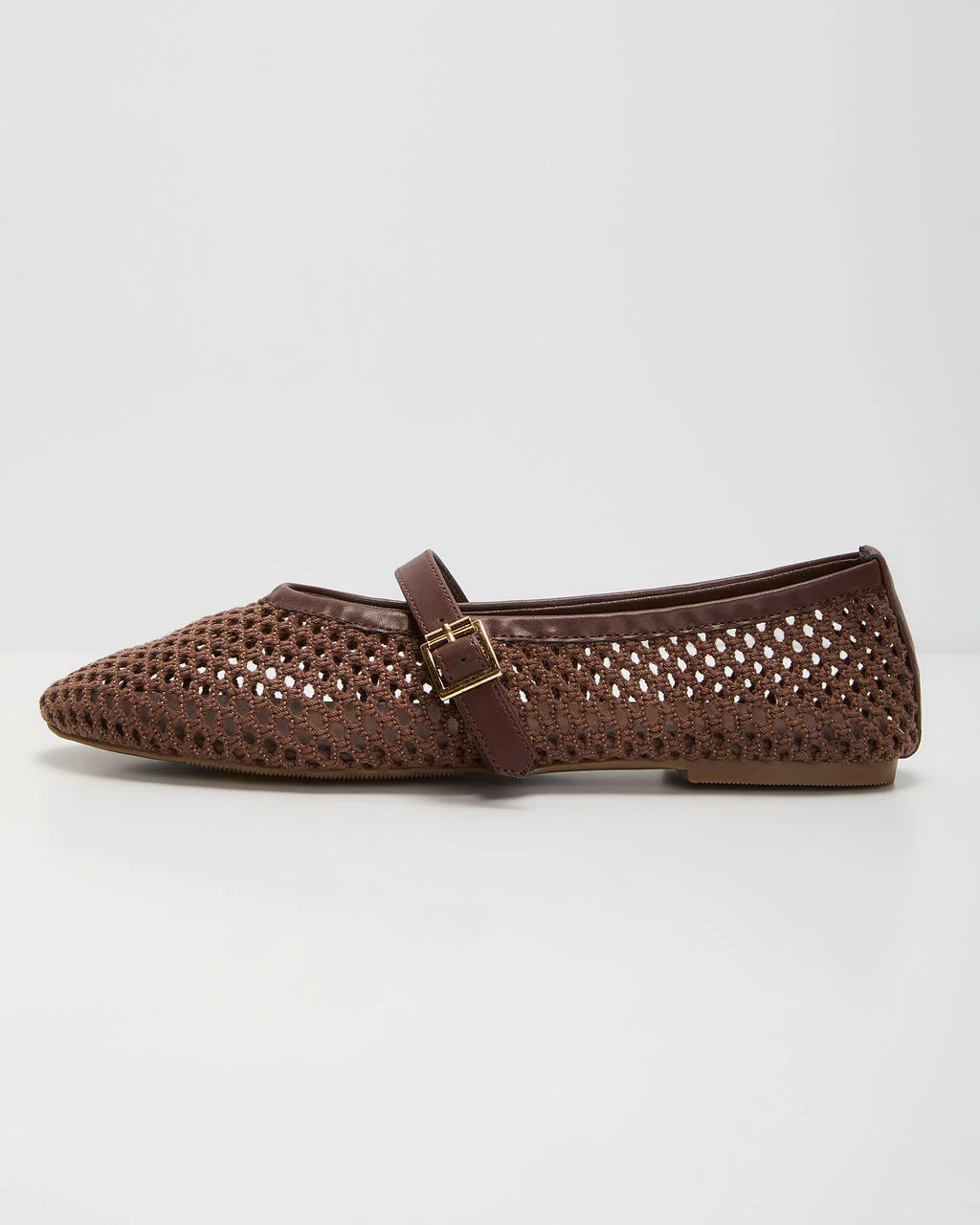 37287-nolita-mesh-flats-1.webp