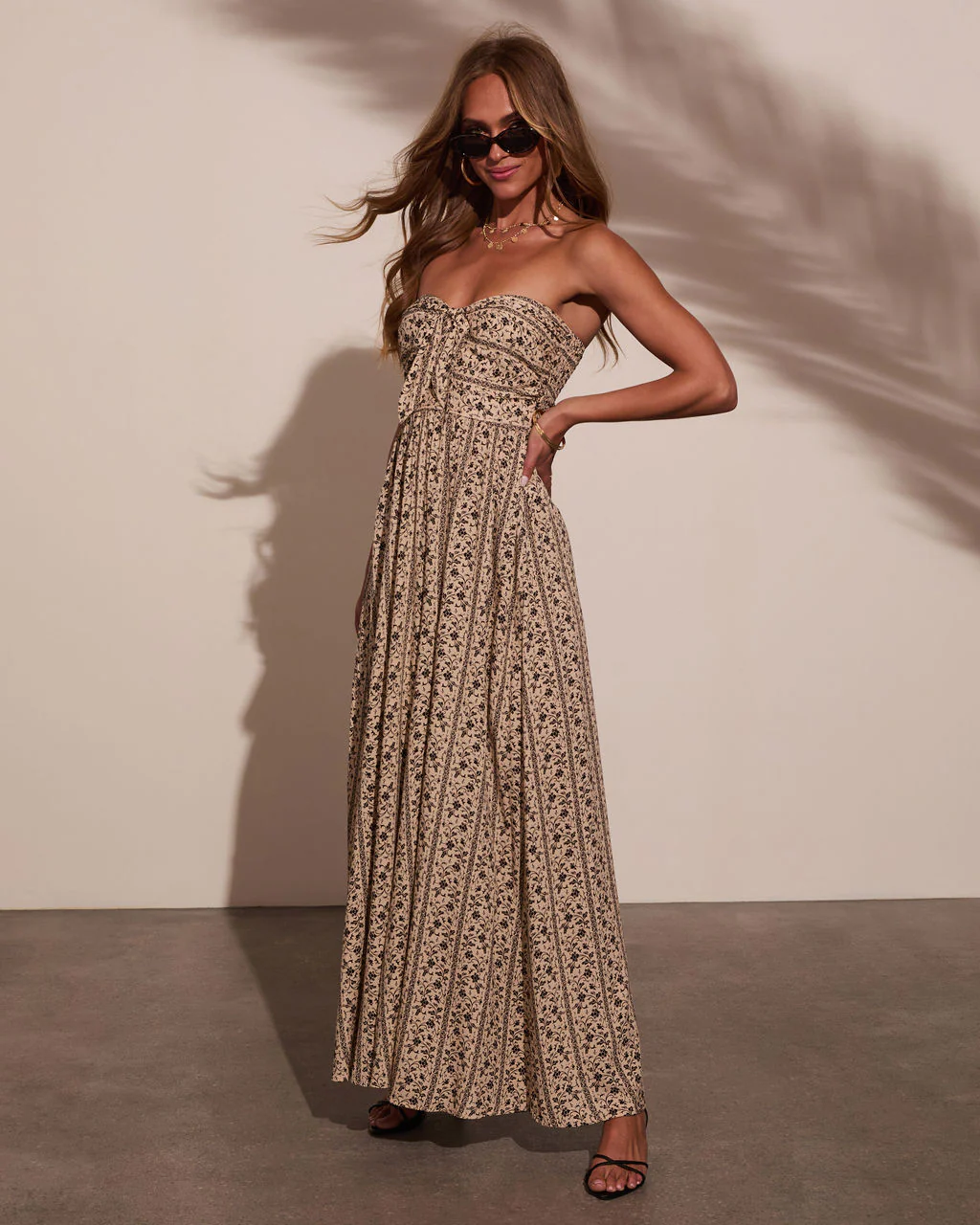 37447-kemie-strapless-floral-jumpsuit-1.webp