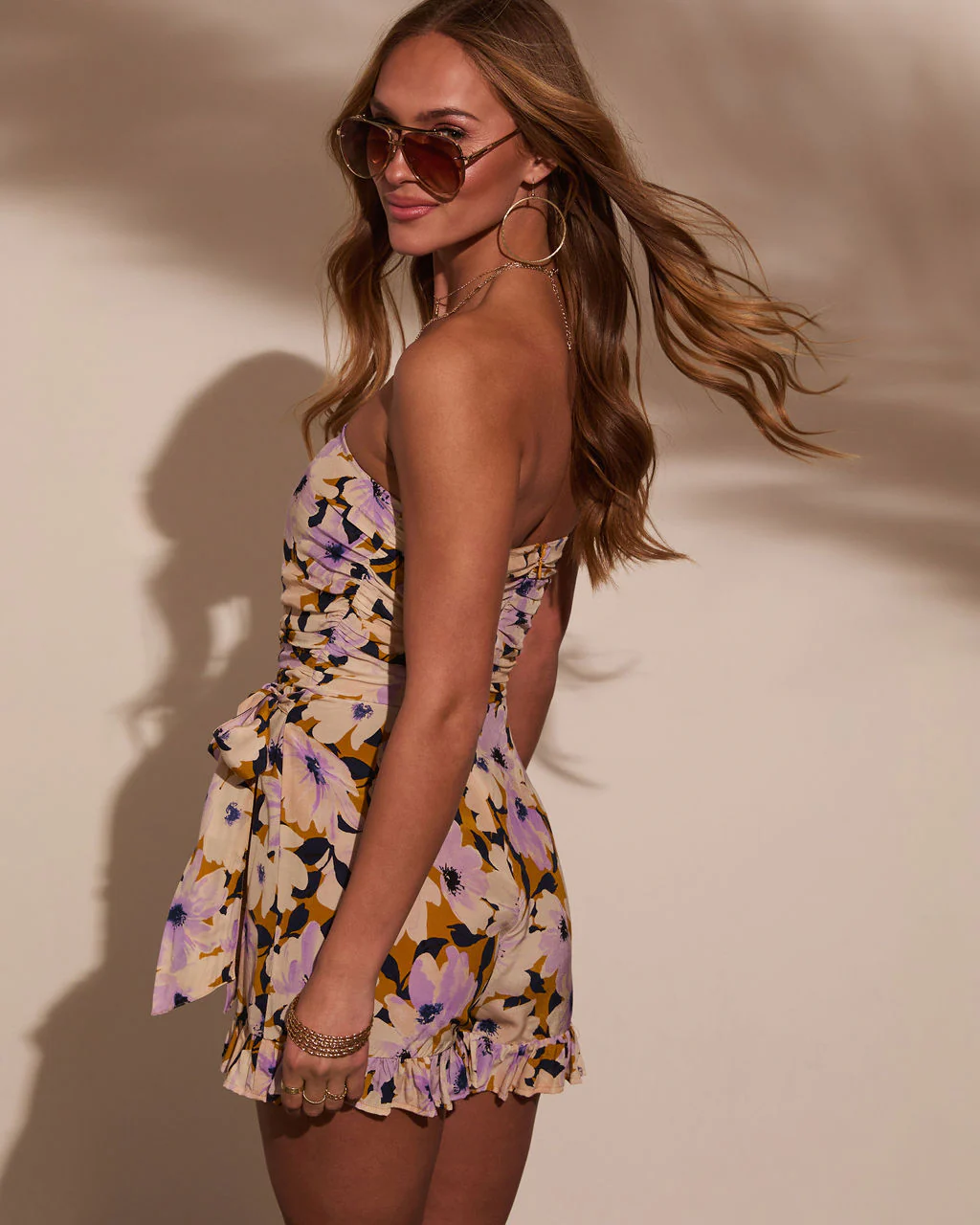 37506-delicate-desire-floral-waist-tie-romper-1.webp