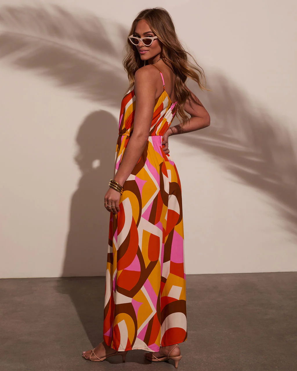 3751-adina-abstract-printed-jumpsuit-1.webp