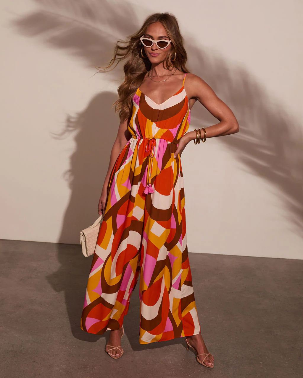 3751-adina-abstract-printed-jumpsuit-1.webp