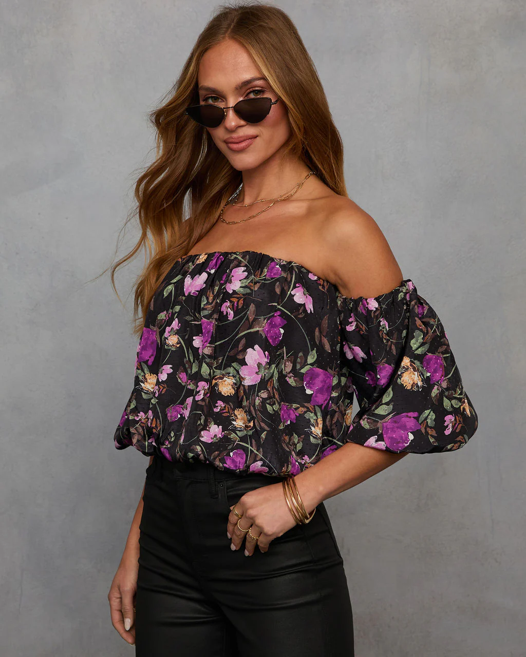 37510-everlyn-off-the-shoulder-floral-blouse-1.webp
