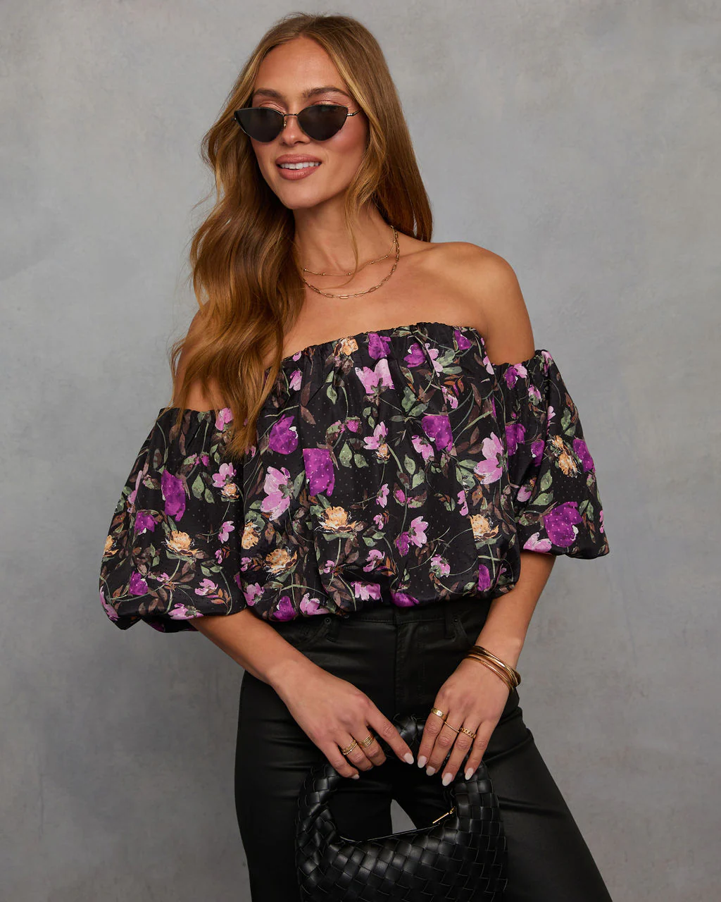 37510-everlyn-off-the-shoulder-floral-blouse-1.webp