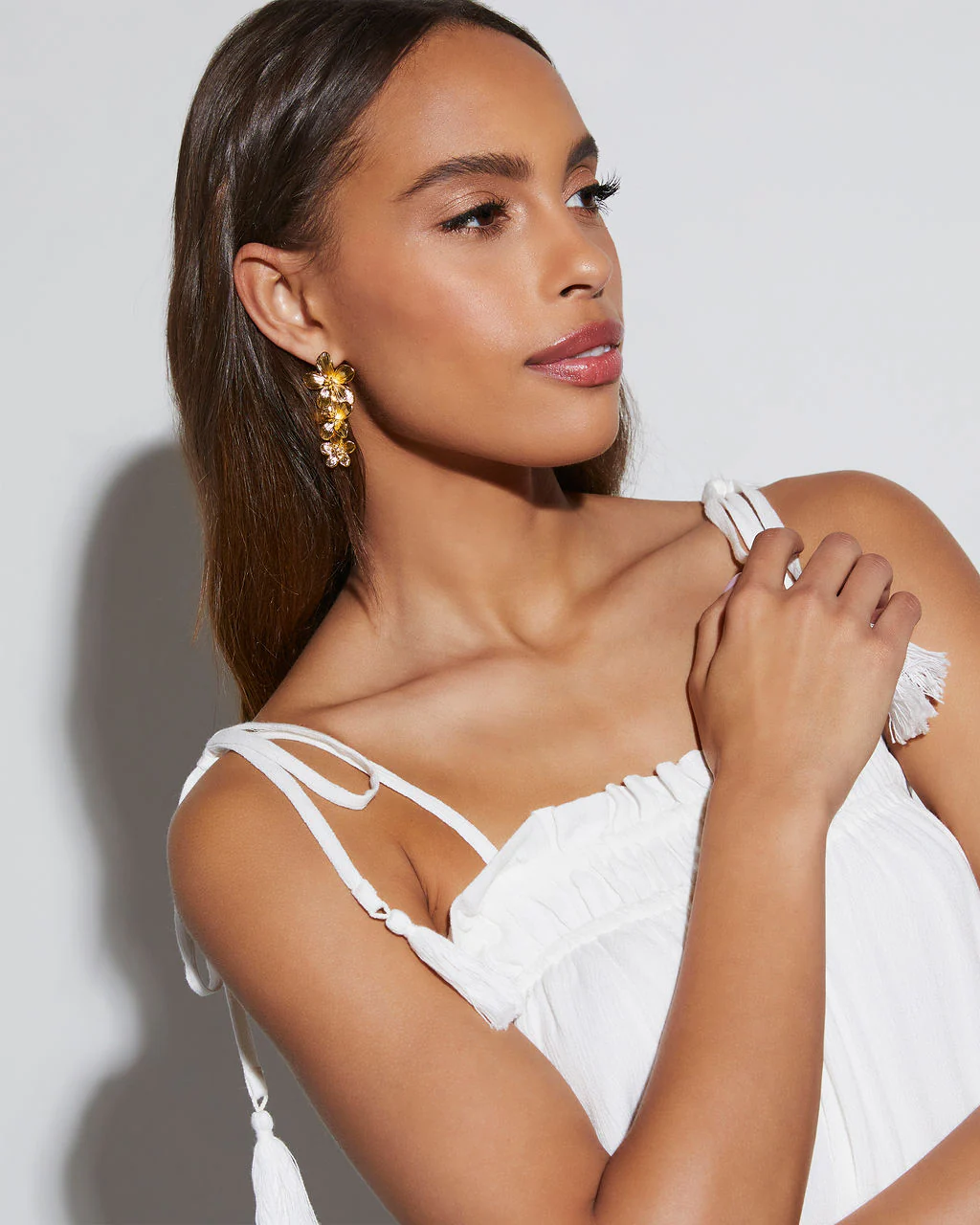 37533-blooming-orchid-floral-drop-earrings-1.webp