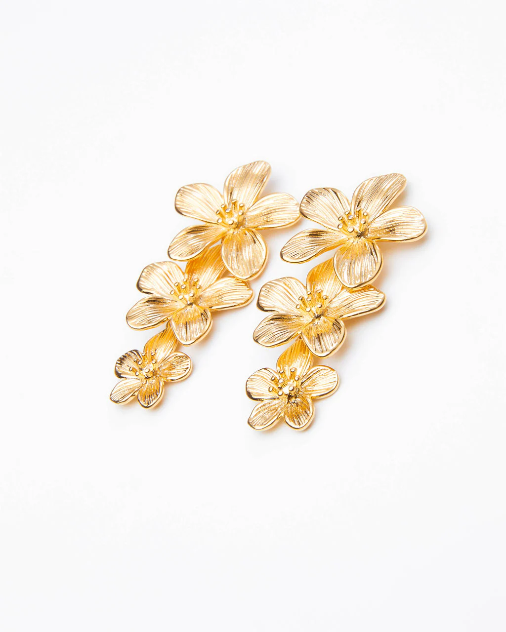 37533-blooming-orchid-floral-drop-earrings-1.webp