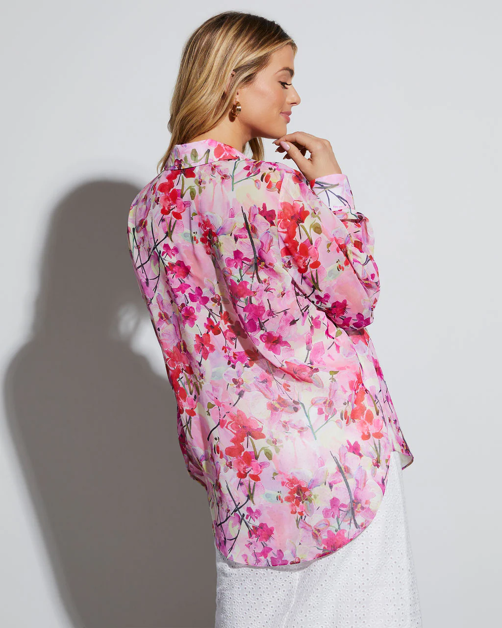 37534-season-of-blooms-long-sleeve-top-1.webp