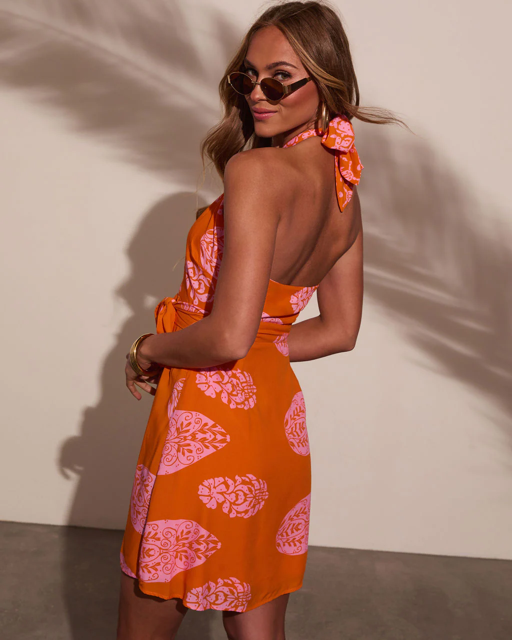 3755-cierra-wrap-halter-mini-dress-1.webp