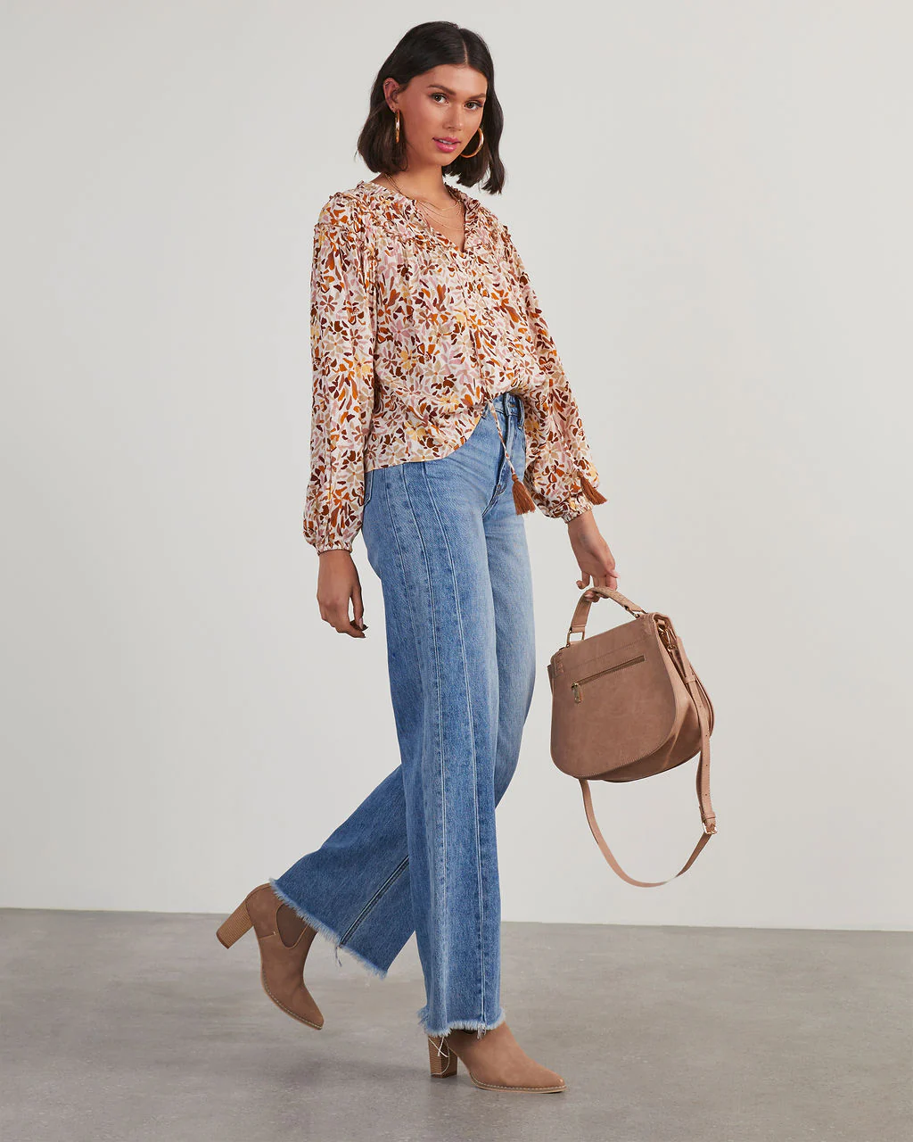 37556-frances-floral-peasant-blouse-1.webp