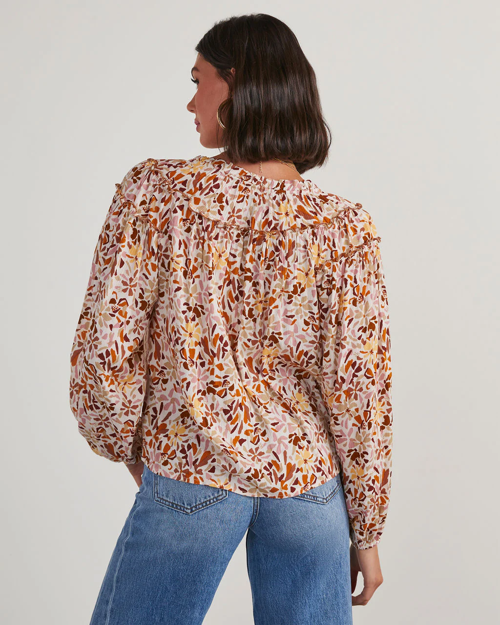 37556-frances-floral-peasant-blouse-1.webp