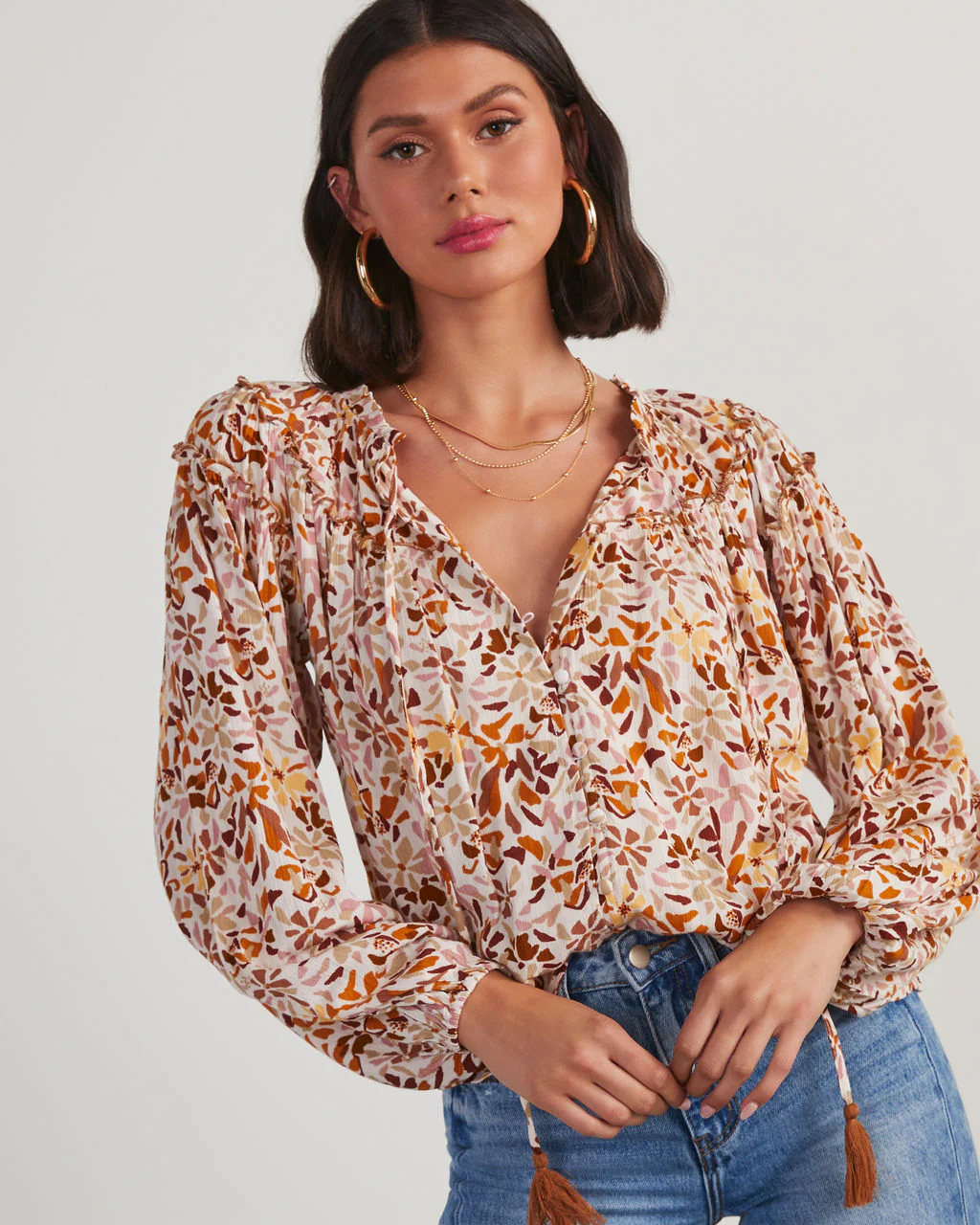 37556-frances-floral-peasant-blouse-1.webp
