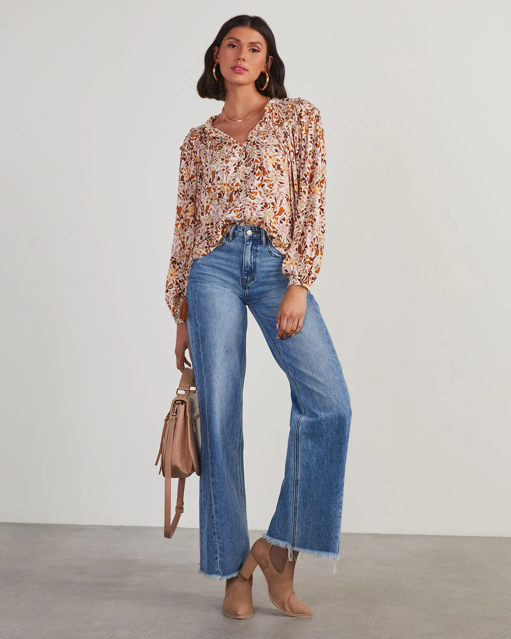37556-frances-floral-peasant-blouse-1.webp