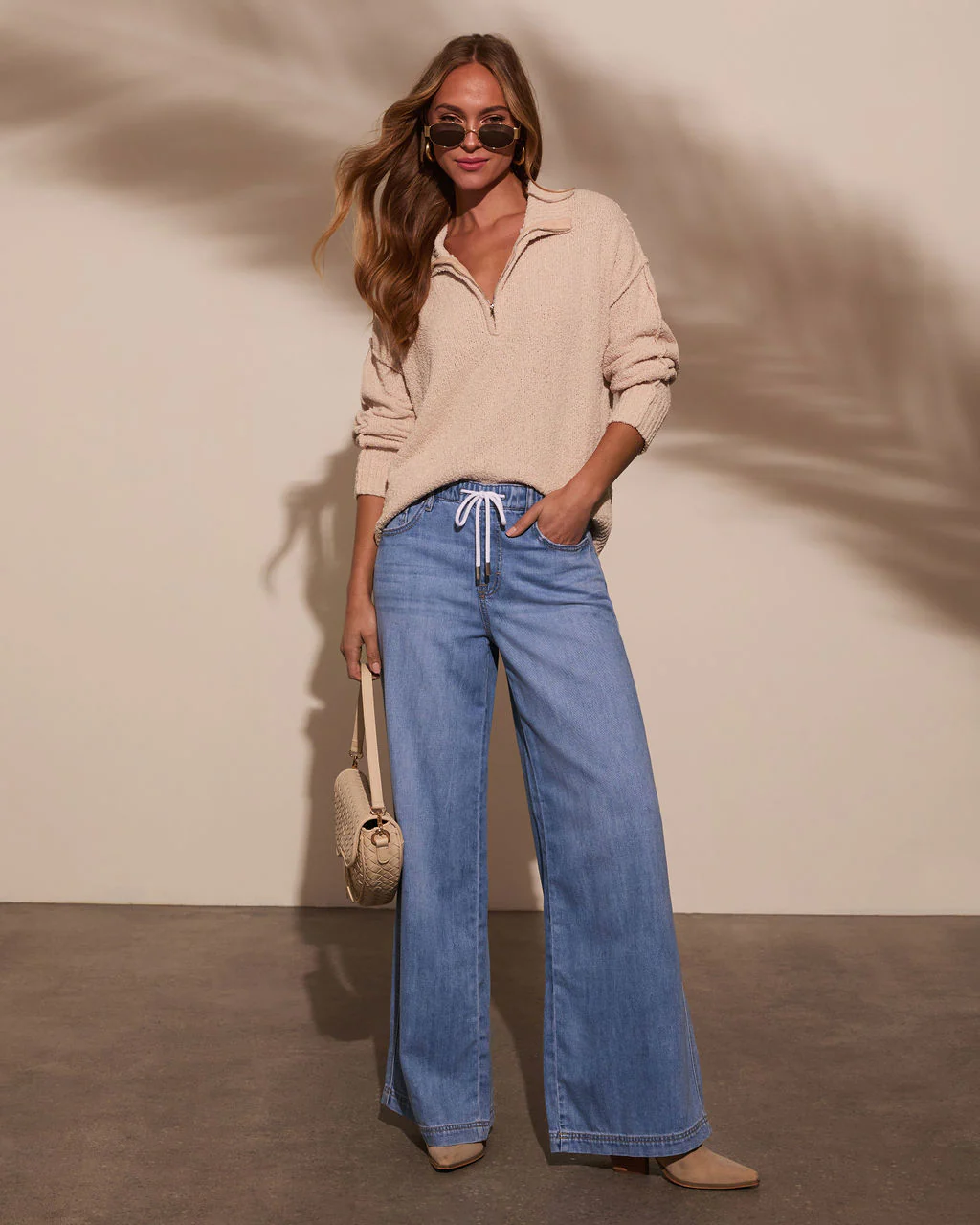 37560-sweet-nothing-half-zip-sweater-1.jpg