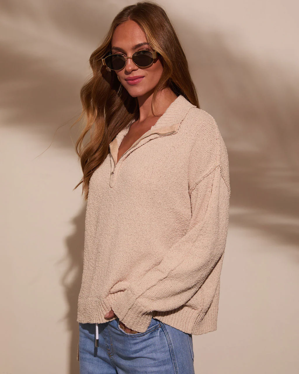 37560-sweet-nothing-half-zip-sweater-1.jpg
