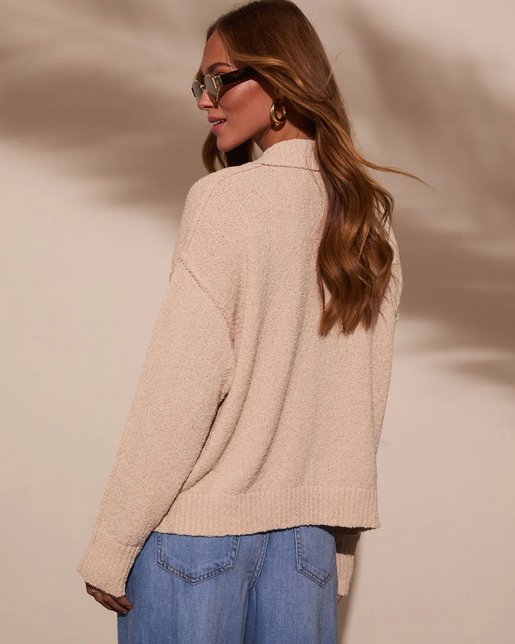37560-sweet-nothing-half-zip-sweater-1.jpg