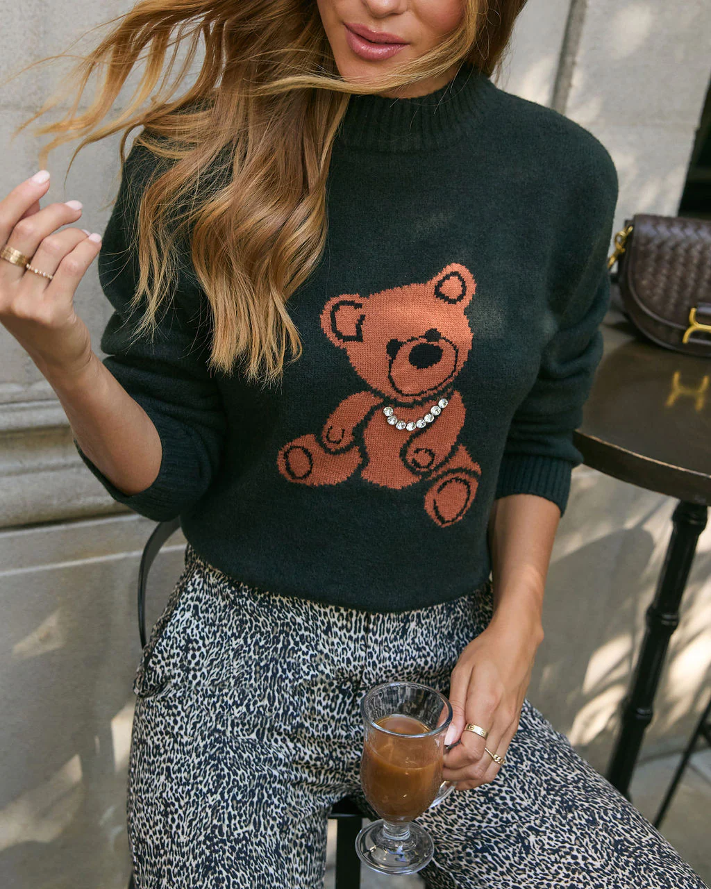 37567-lavish-teddy-pullover-sweater-1.webp