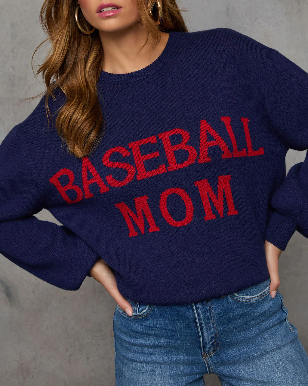 37590-baseball-mom-knit-pullover-sweater-1.jpg