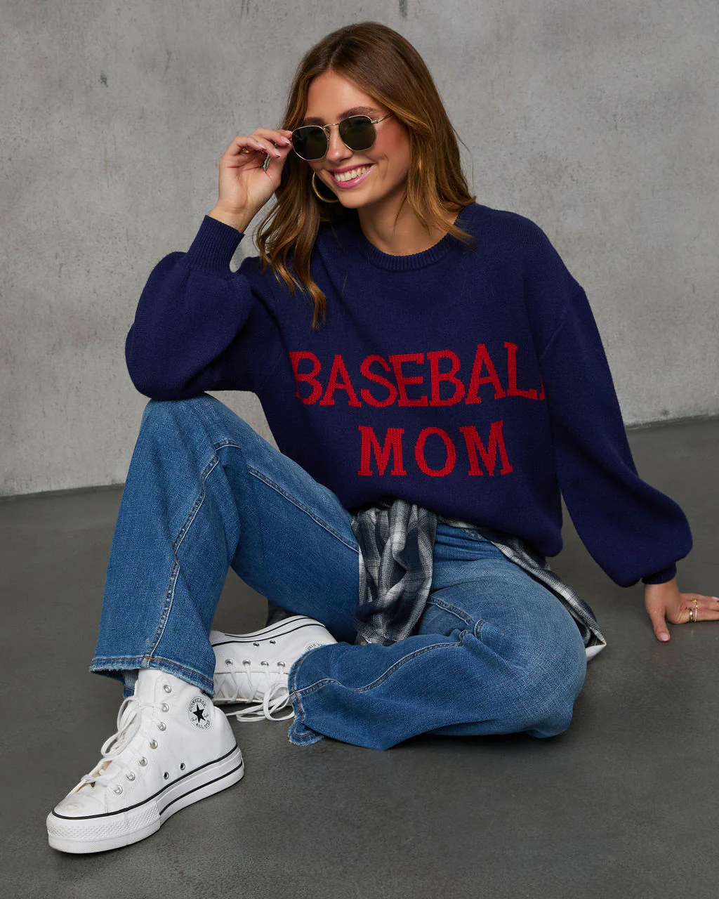 37590-baseball-mom-knit-pullover-sweater-1.jpg